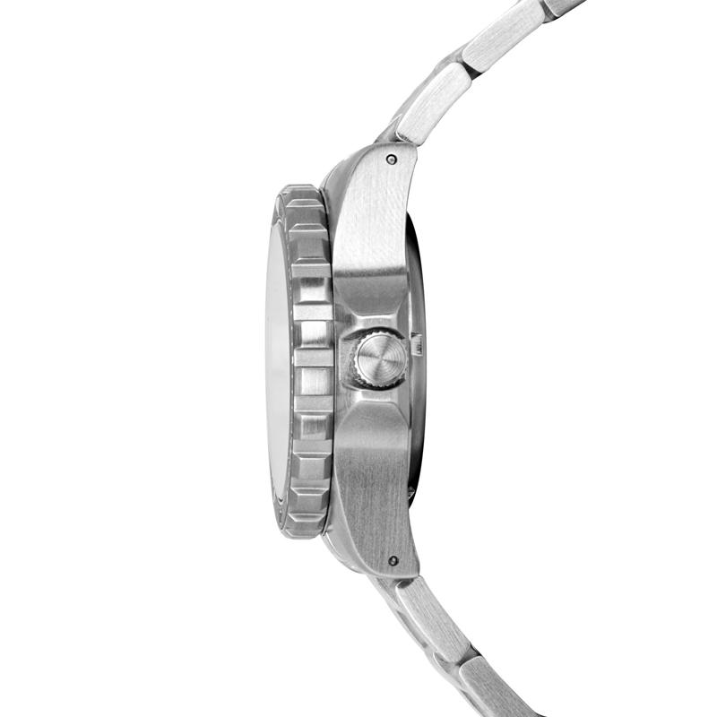 腕時計 MARATHON GSAR 36mm Automatic Divers 300M マラソン ジーサー