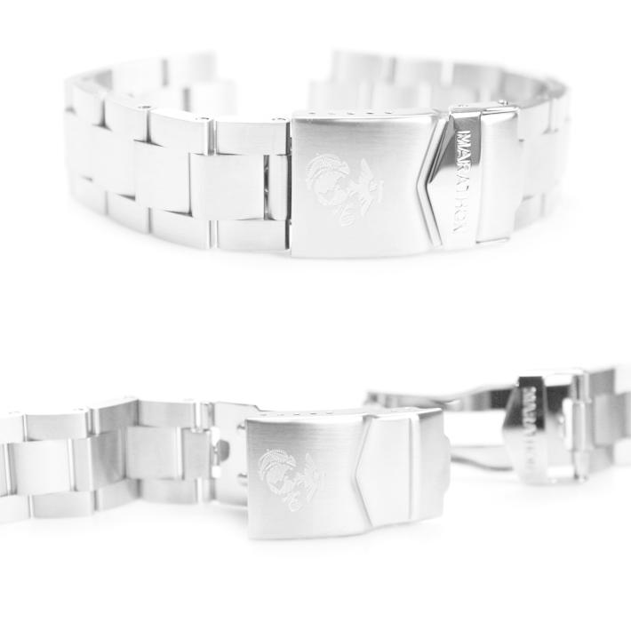 腕時計 MARATHON GSAR USMC 300M マラソン ジーサー 自動巻き アメリカ