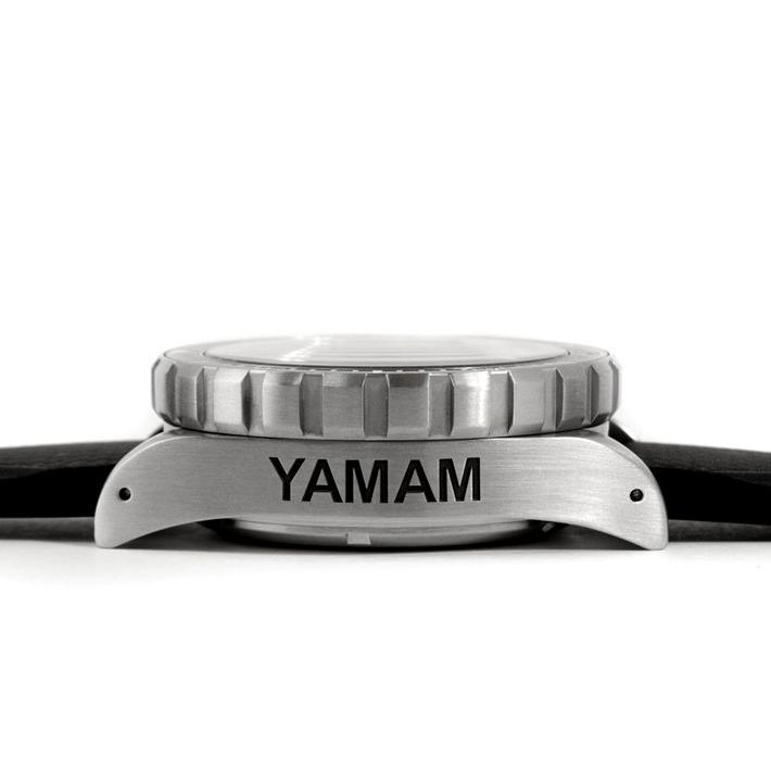 腕時計 MARATHON JSAR 300M Diver'sAutomatic JDDYAMAMWW194021300M