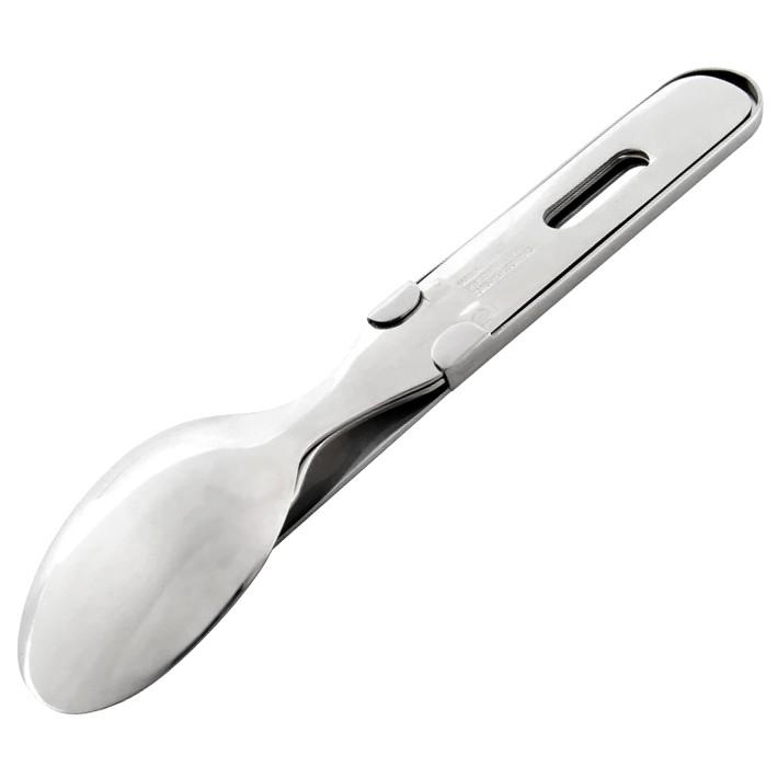 3本セット】ナイフ フォーク スプーンセット MARATHON ミル