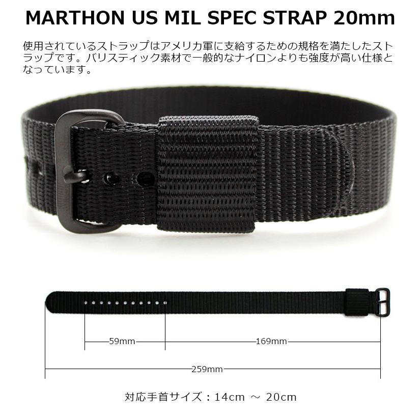 【極美品】MARATHON Navigator Date ナビゲーターウォッチ 腕時計 ミリタリーウォッチ MARATHON STEEL NAVIGATOR Date スチール