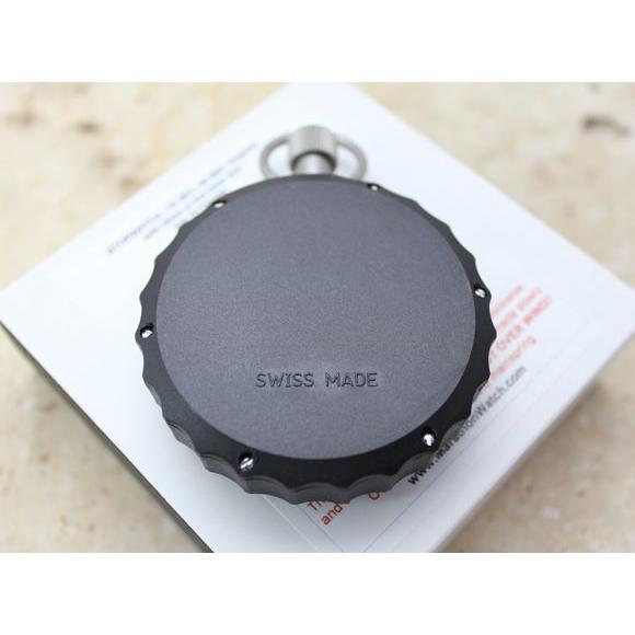 MARATHON マラソン フライバック機構機械式ストップウォッチST chronoworldjapan_1024-0194003