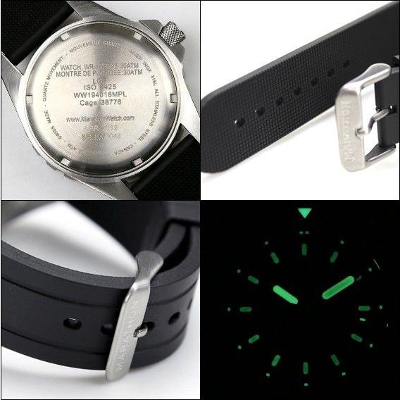 SUPERJUNIOR  イェソン　腕時計 1分動画】#386 岩城滉一氏がイメージモデルを務める機械式腕時計