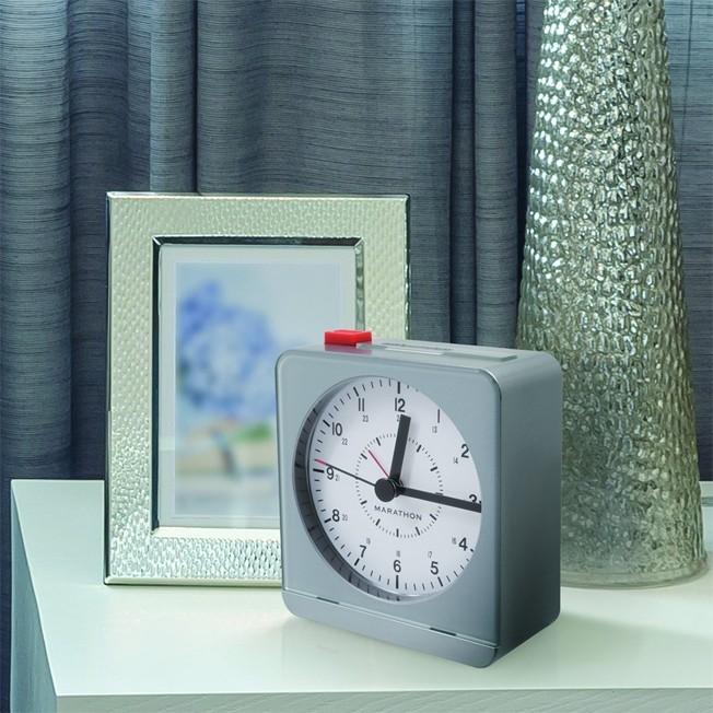 MATSON マトソン　置き時計　目覚まし時計 MATSON マトソン 置き時計 目覚まし時計 MATSON マトソン 置き時計