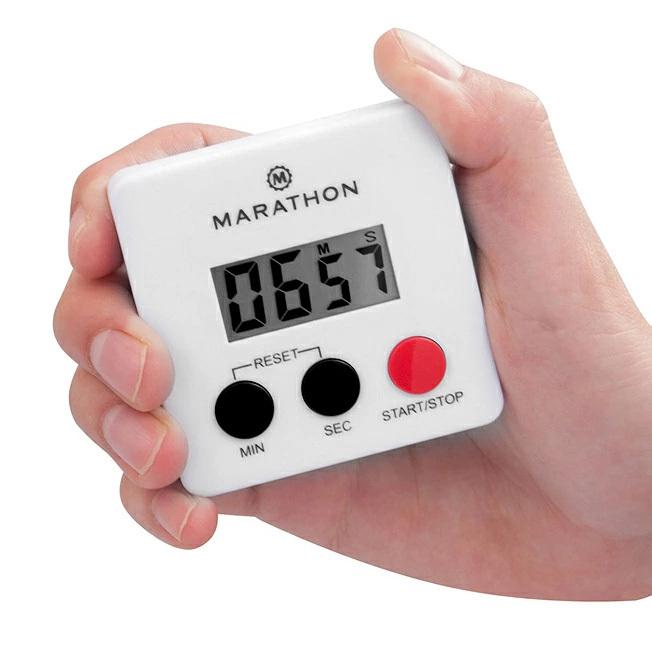 TIMETRON タイマー CTIB-100 Amazon.co.jp: ノーブランド品 デジタル