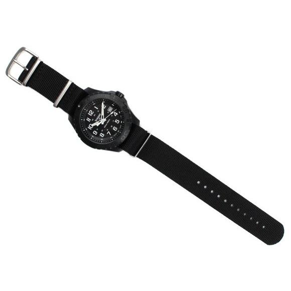 トレーサー Outdoor Pioneer アウトドアパイオニア 9031593 Outdoor Pioneer Evolution-アウトドアパイオニア