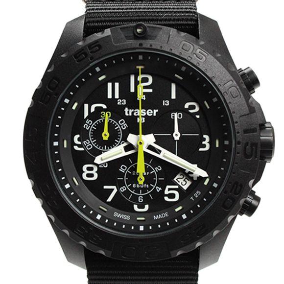 腕時計 メンズ TRASERトレーサーOUTDOORPIONEERCHRONOGRAPHアウトドア 腕時計 メンズ TRASERトレーサーOUTDOORPIONEERCHRONOGRAPHアウトドア