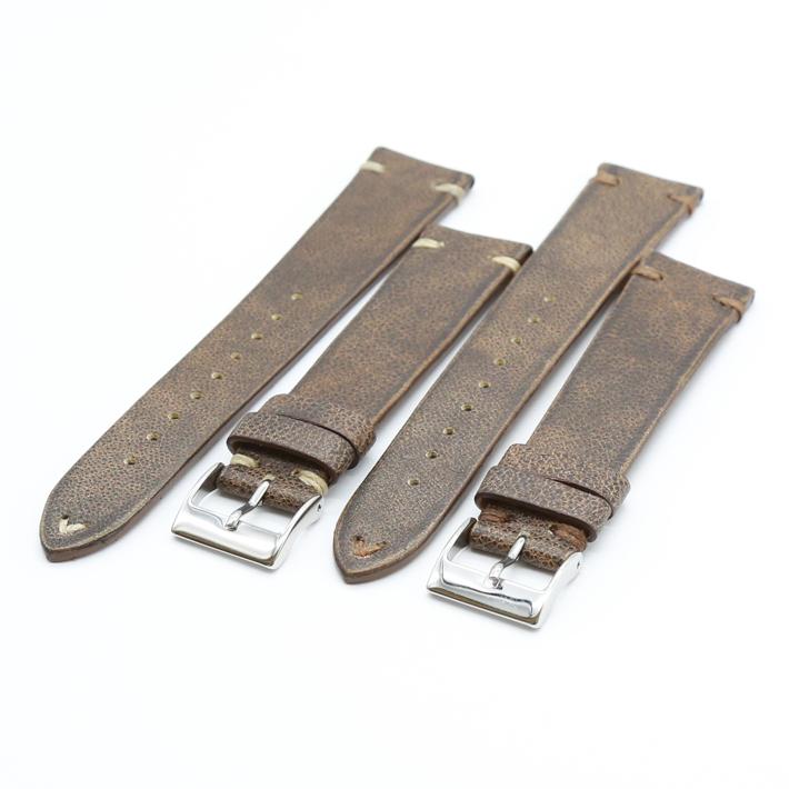 交換工具・ばね棒つき】 【在庫限り】HDT DESIGN GPF Calf カーフ