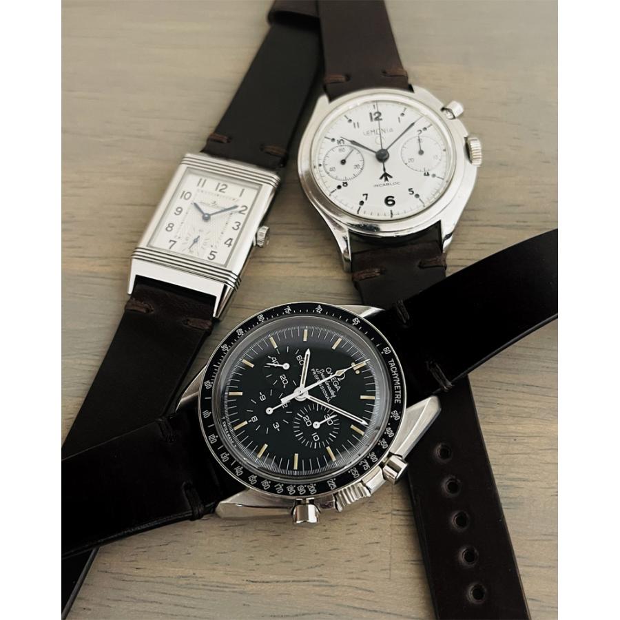 管34 ブランド不明　K18製　時計用　14ミリ幅　尾錠　750 管34 ブランド不明 K18製 時計用 14ミリ幅 尾錠 750 管34 ブランド