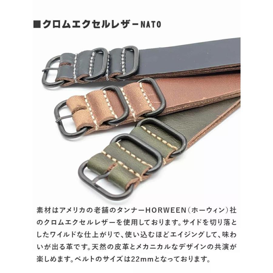 CASIO AE1200 カスタム 月デザイン 新品 グレーベルト CASIO Collection 時計屋さんがカスタムしたCASIO AE-1200 アダプター