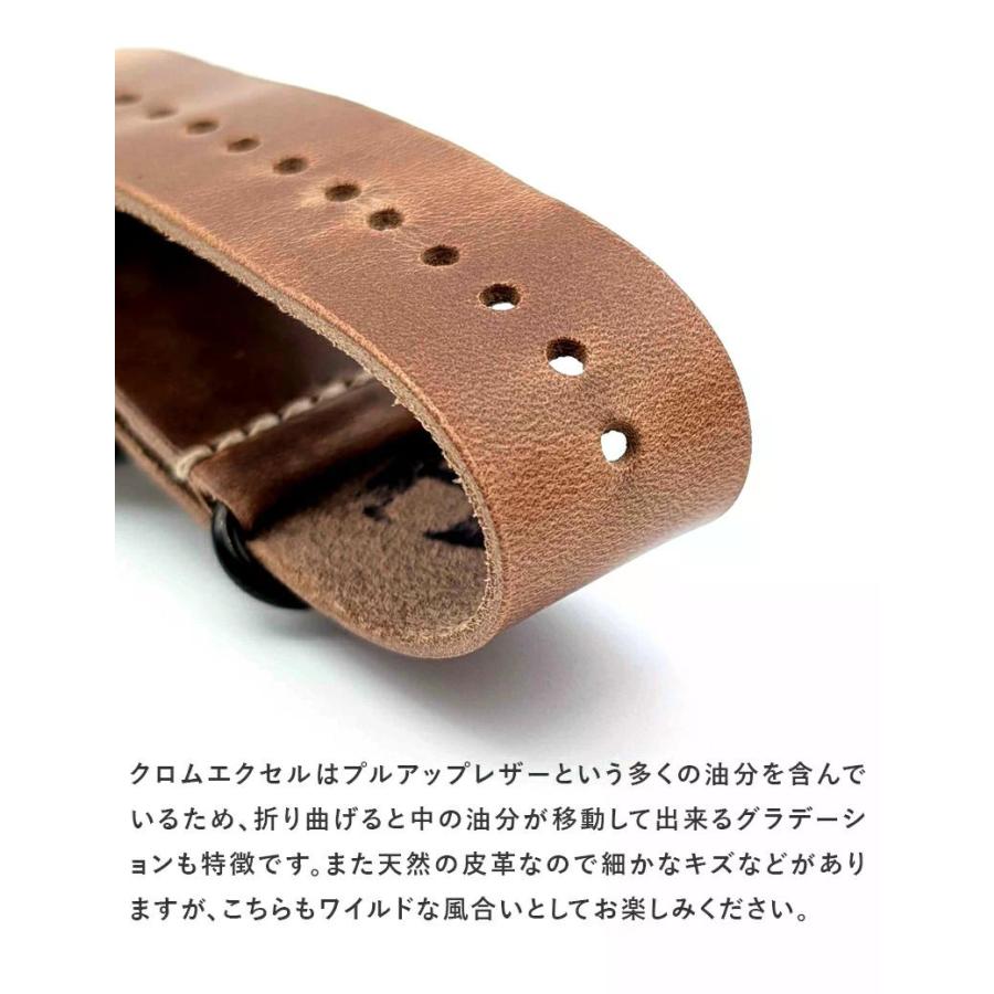 CASIO Collection 時計屋さんがカスタムしたCASIO AE-1200 アダプター