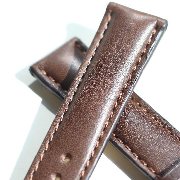 時計ベルト バンド 腕時計バンド RIOS1931 レザー 革 モスクワ