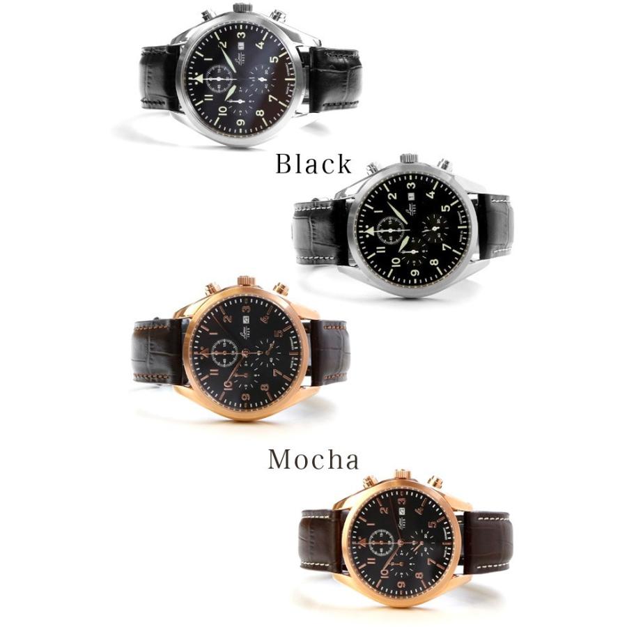 時計ベルト バンド 腕時計バンド RIOS1931 Spitfire スピットファイア