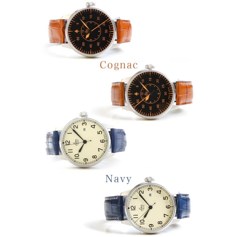 時計ベルト バンド 腕時計バンド RIOS1931 Spitfire スピットファイア