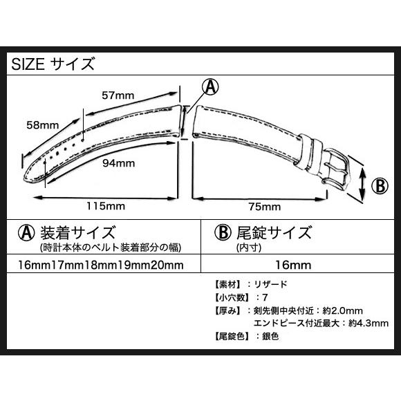 新品 昭和の時代のメーカー純正のクサリバンド 戸川純 – 昭和享年 – CD (Mini-Album), 1989 [r2211449] | Discogs
