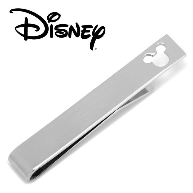 ネクタイピン Black Mickey Mouse Silhouette Tie Bar ミッキー シルエット ネクタイピン Dn Msilh Tb 1041 005 クロノワールド ジャパン 通販 Yahoo ショッピング