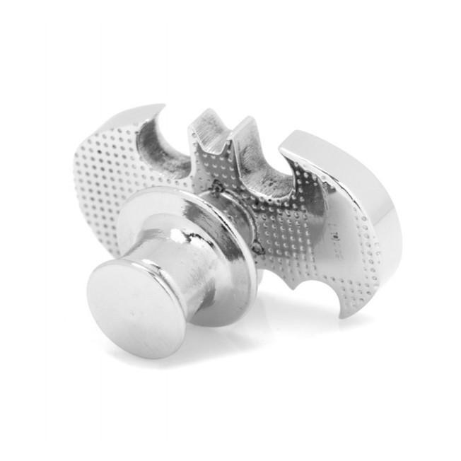 【新品同様】ユニバーサルブラックレーベル バットのみ ラジアルピン ビッグバンショット 交換無料 野球 バット 硬式 金属 大人