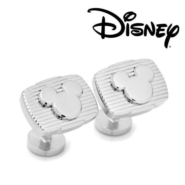 カフス カフスボタン ミッキー マウス ディズニー ミッキーマーク シルエット シルバー Dn Mrib Sl 1041 Dnmribs クロノワールド ジャパン 通販 Yahoo ショッピング