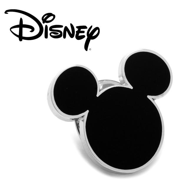 アクセサリー ラペル ラペルピン スーツ 襟 Various Licensed Black Mickey Mouse Silhouette Lapel Pin ミッキー ディズニー Dn Msilh Lp 1041 Dnmsilh クロノワールド ジャパン 通販 Yahoo ショッピング