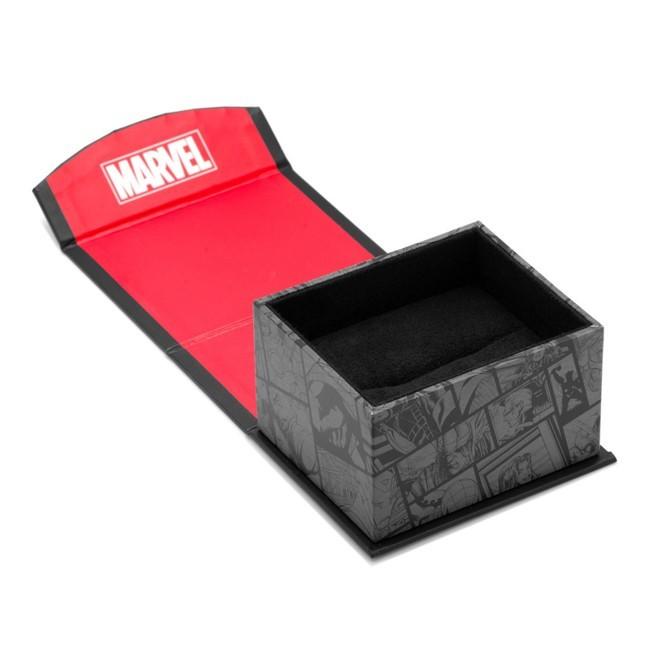 カフス カフスボタン キャプテン アメリカ アベンジャーズ カフス カフスボタン キャプテン アメリカ アベンジャーズ