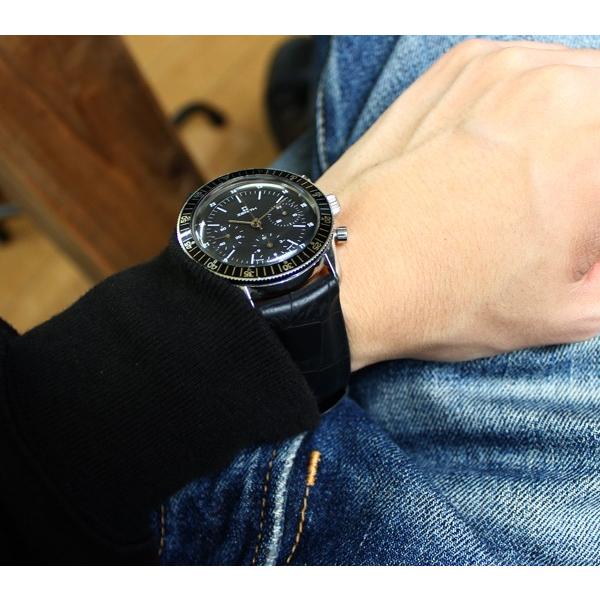 希少 初期 CIVARIZE スカル スネーク 蛇 クロコダイル ベルト