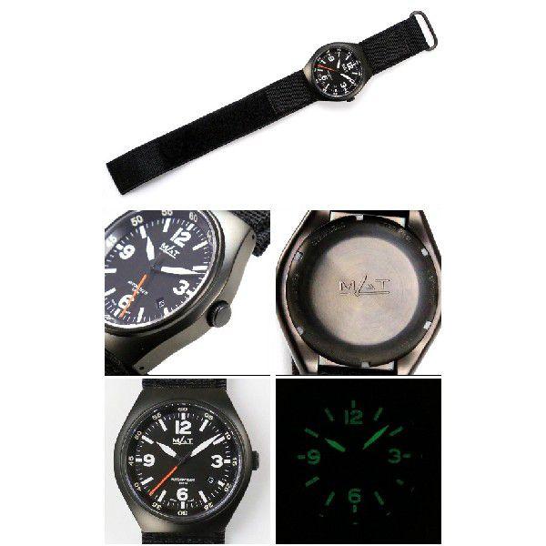 腕時計 メンズ ブランド MATWATCHES腕時計 マットウォッチ 腕時計 メンズ ブランド MATWATCHES腕時計 マットウォッチ