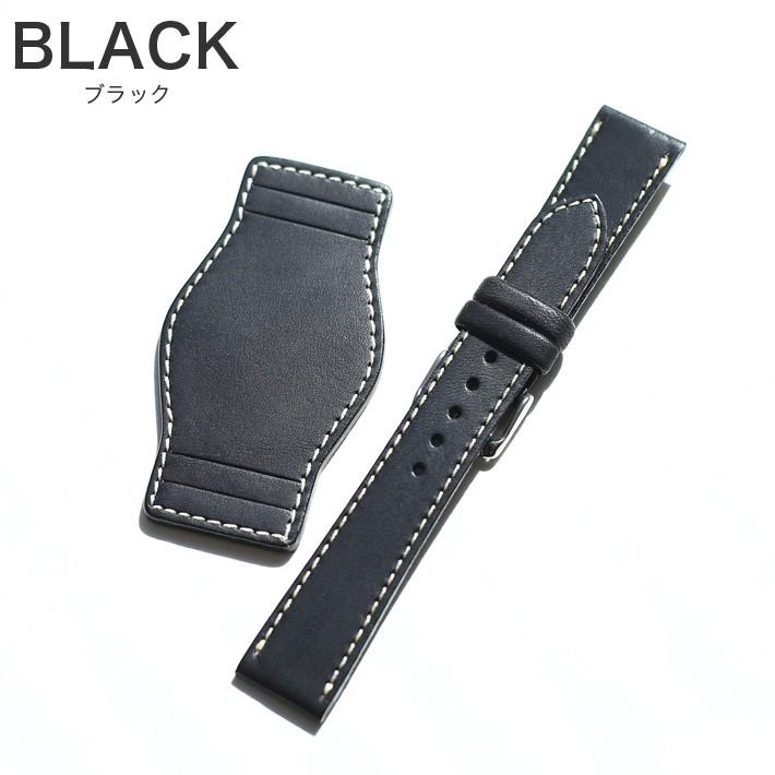 時計ベルト バンド 腕時計バンド HDT DESIGN Tochigi Leather 時計ベルト バンド 腕時計バンド HDT DESIGN Tochigi Leather