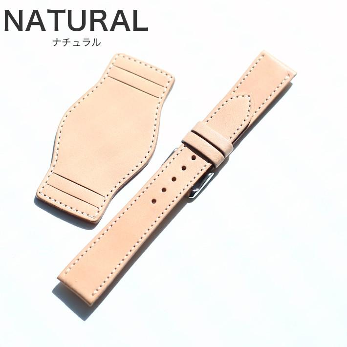 時計ベルト バンド 腕時計バンド HDT DESIGN Tochigi Leather 時計ベルト バンド 腕時計バンド HDT DESIGN Tochigi Leather