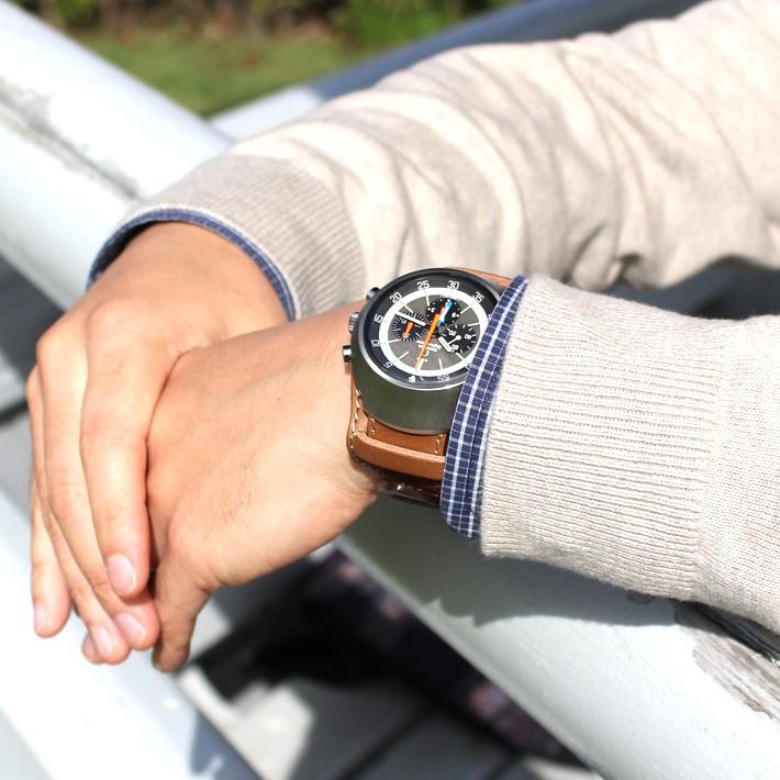 時計ベルト バンド 腕時計バンド HDT DESIGN Tochigi Leather 時計ベルト バンド 腕時計バンド HDT DESIGN Tochigi Leather