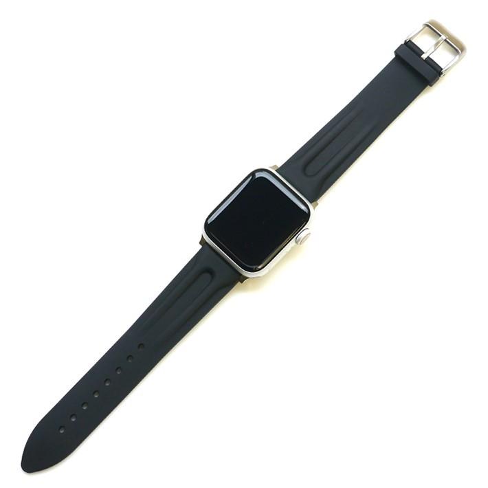 Apple Watch アップルウォッチ バンド ベルト Series 3/4/5/6/7 Apple Watch アップルウォッチ バンド ベルト Series 3/4/5/6/7