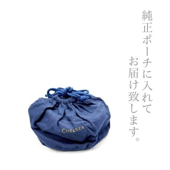 置き時計 掛け時計 インテリア おしゃれ ☆CHELSEA CLOCK チェルシー
