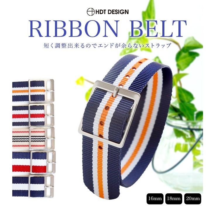 時計ベルト バンド 腕時計バンド 【在庫限り】ベルト ベルト 時計ベルト バンド 腕時計バンド 【在庫限り】ベルト ベルト