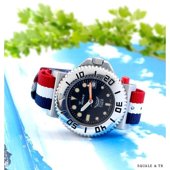 時計ベルト バンド 腕時計バンド 【在庫限り】ベルト ベルト Ribbon