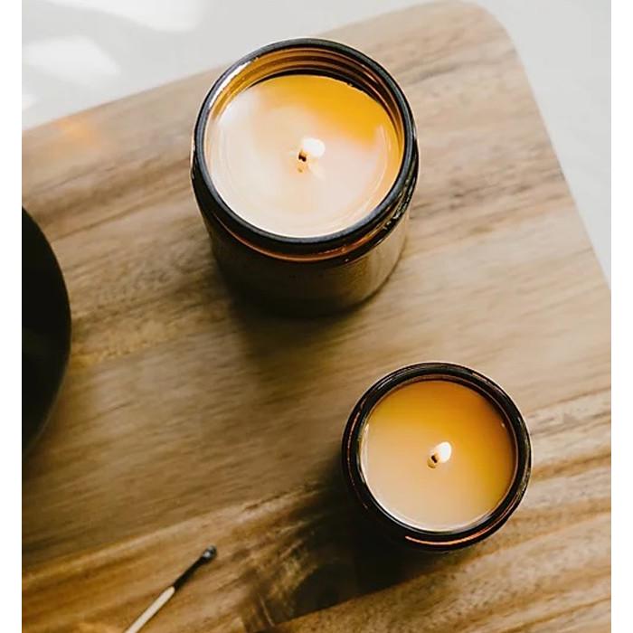 P F Candle Co フレグランスキャンドル 7 2oz ピーエフキャンドル ギフト ソイワックス リラックス 天然素材 書斎 10 クロノワールド ジャパン 通販 Yahoo ショッピング