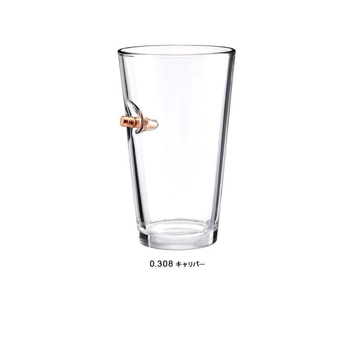 ビアグラスBENSHOT（ベンショット）Beerglass16oz454mlパイントグラス米国製ハンドメイド送料無料｜chronoworldjapan｜03