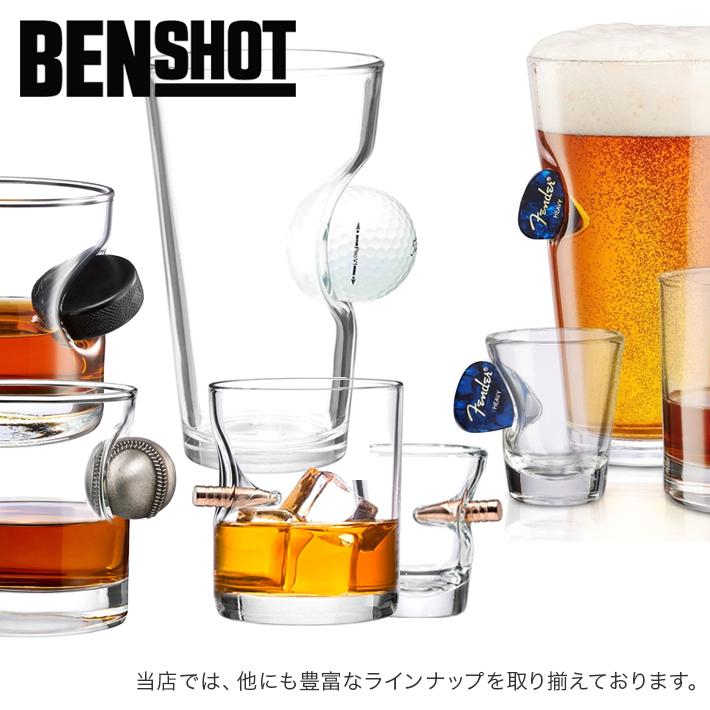 レビュー投稿でコースタープレゼント/BENSHOT ベンショット レビュー投稿でコースタープレゼント/BENSHOT ベンショット