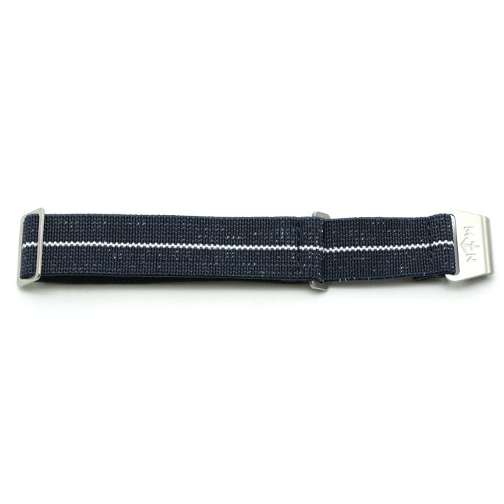 時計ベルト バンド MN STRAP MARINE NATIONAL Erika's Originals MN