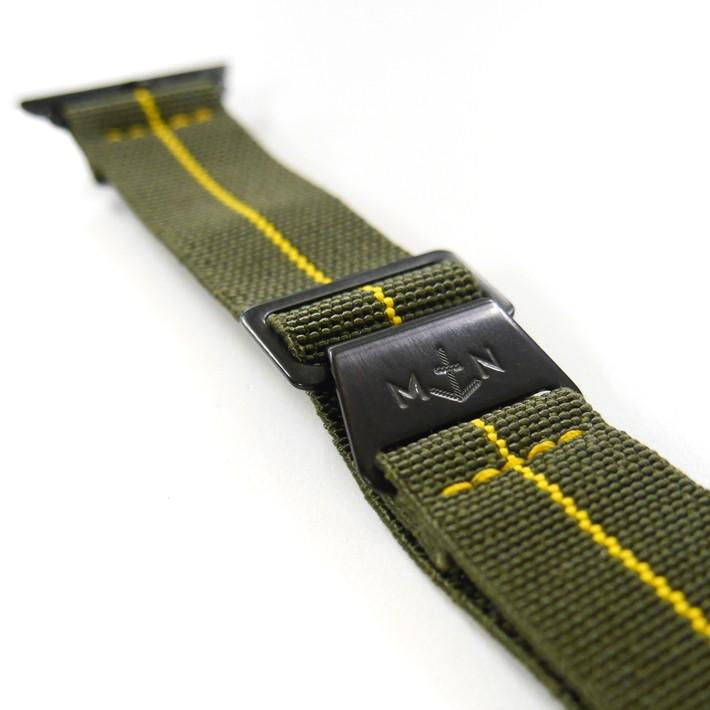 リーナベル ストラップ 3点セット ap230222dsc3792.jpg