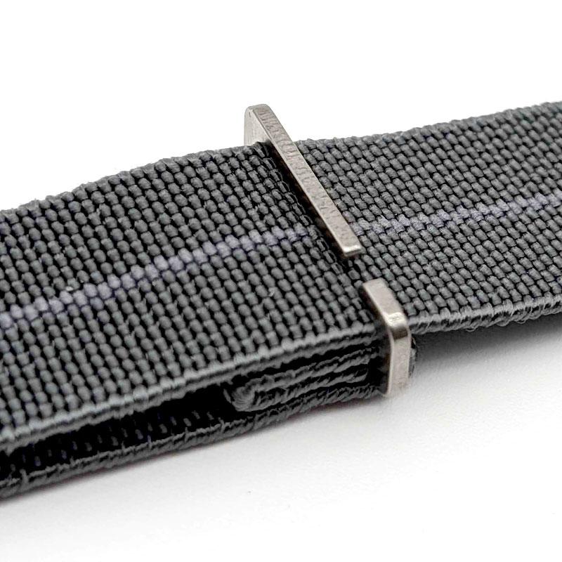 時計ベルト バンド MN STRAP MARINE NATIONAL Erika's Originals MN