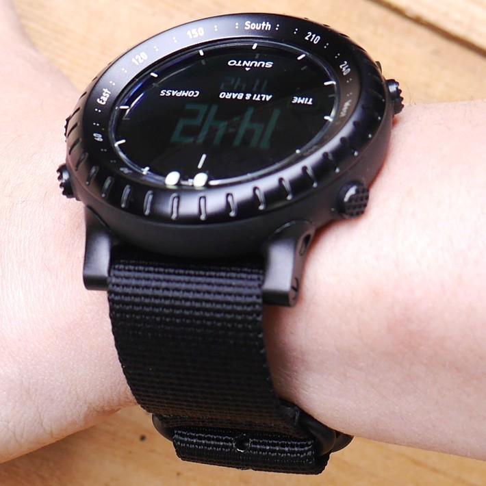 G-SHOCK SUUNTO CORE 専用 スント コア メタル アダプター 工具 G-SHOCK SUUNTO CORE 専用 スント コア メタル アダプター 工具