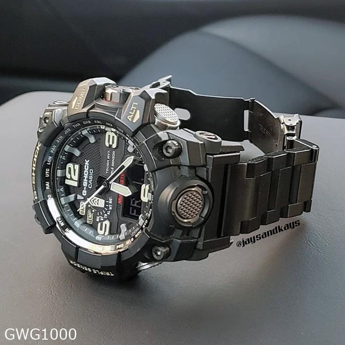 G Shock ジーショック G Shock Gショック専用 カスタム パーツ メタル アダプター 工具 パーツ 交換 Vol 02 10 005 クロノワールド ジャパン 通販 Yahoo ショッピング