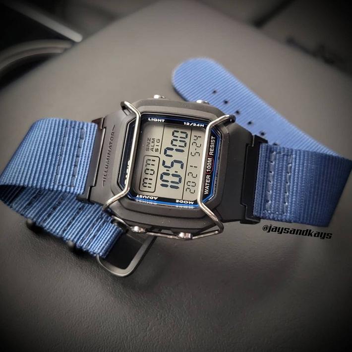 CASIO チープカシオ チプカシ専用 カスタムパーツ メタル CASIO チープカシオ チプカシ専用 カスタムパーツ メタル