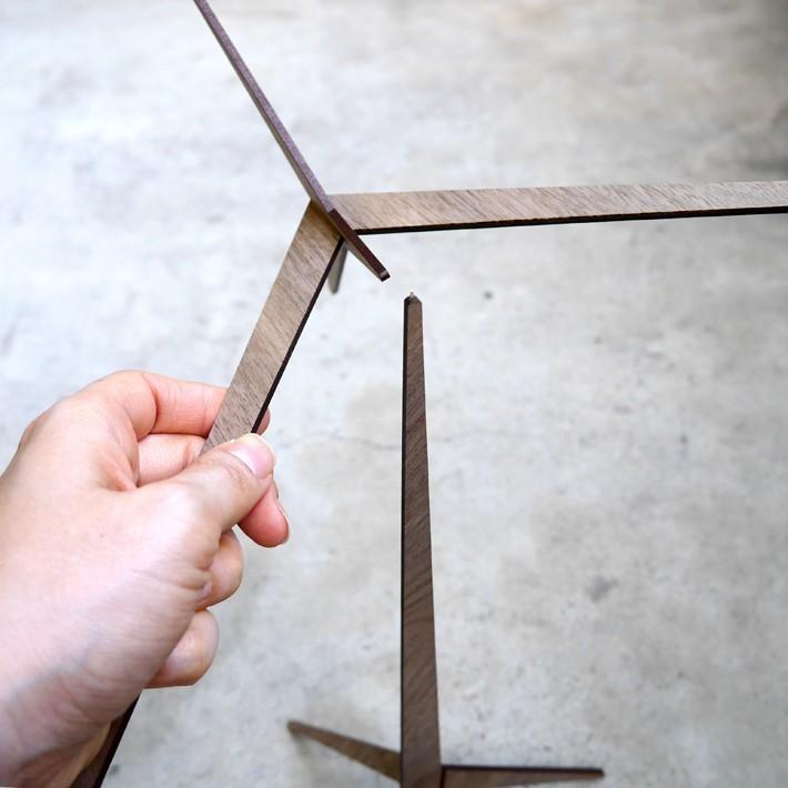 M】モビール mobile 空間 オブジェ place to be medium プレイス