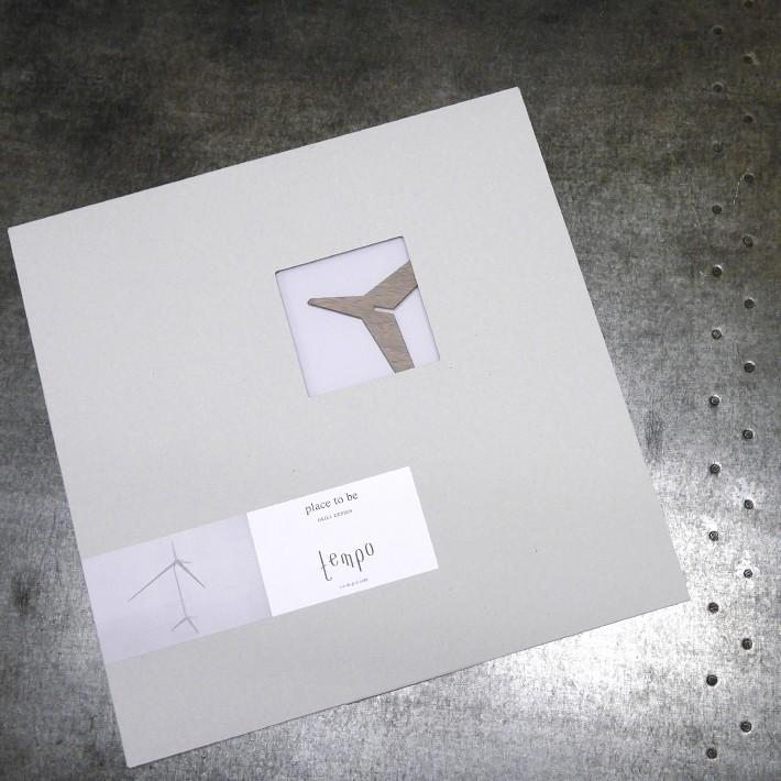 M】モビール mobile 空間 オブジェ place to be medium プレイス