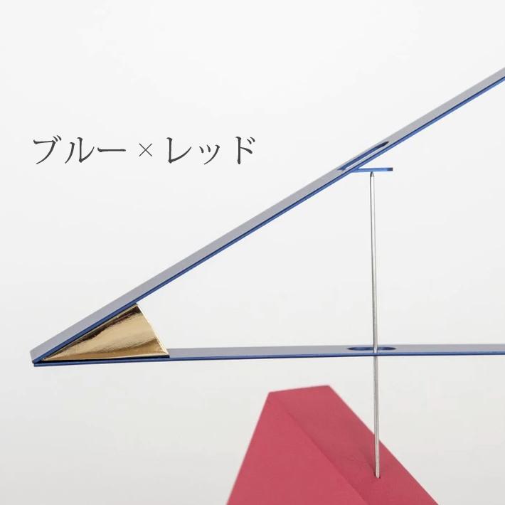 モビール mobile 空間に動きを生む オブジェ sailaway セイルアウェイ