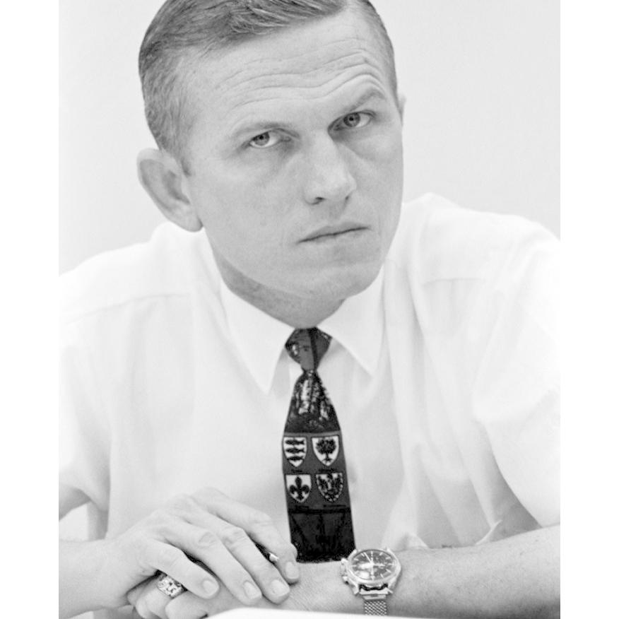 時計 ベルト バンド 腕時計バンド メッシュ ブレスレット Forstner