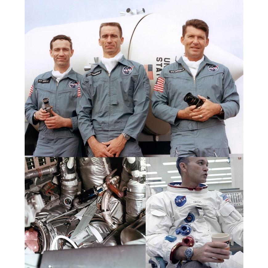 時計 ベルト バンド 腕時計バンド メッシュ ブレスレット Forstner