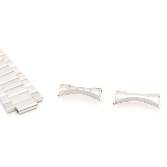 Forstner チューダー レンジャー ブレスレット Bracelets for Tudor Watches – Forstner