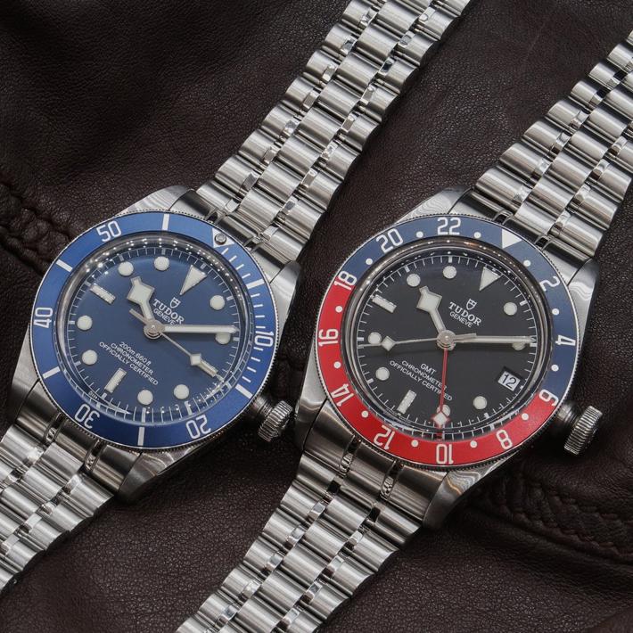 時計ベルト バンド Forstner BULLET バレット ステンレス 時計ベルト バンド Forstner BULLET バレット ステンレス