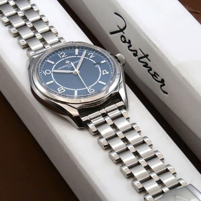 Beads of Rice フォースナー ステンレスベルト ビーズオブライス Beads of Rice フォースナー ステンレスベルト ビーズオブライス Beads